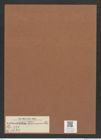 Actinoptychus vicenarius Ehr. (de-Toni-Nr.: Genus 227, Species 5623) Zeichnungen Sammlung Grunow Mappe 05360 (Herbarium_W_Grunow_drawings_Folder_05360)